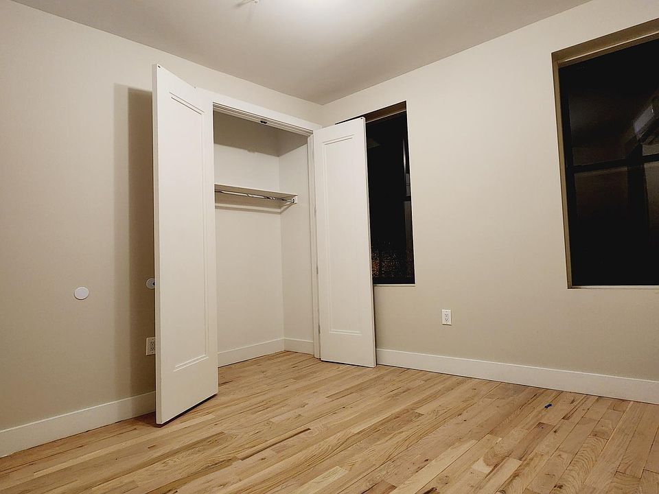 2nd image of 108 Lembeck Ave #3C