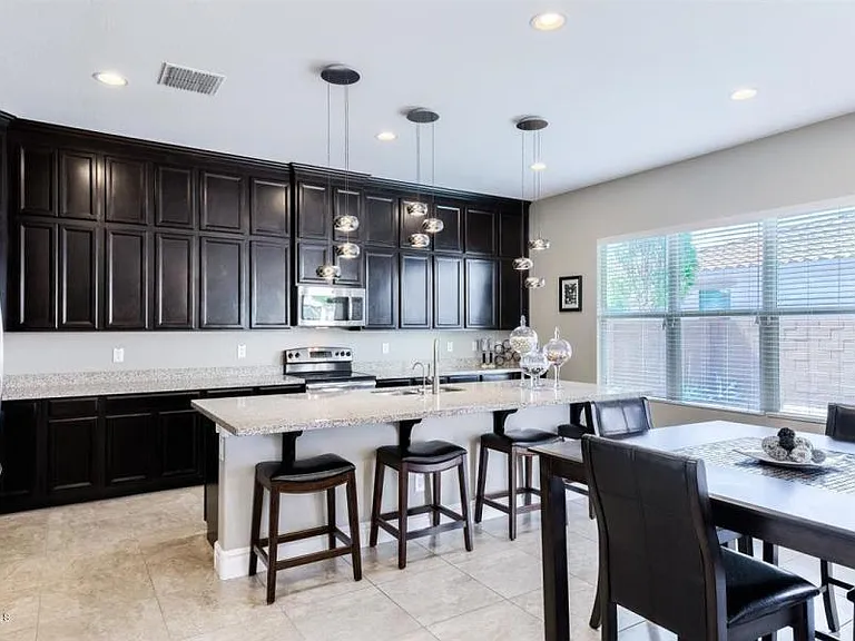 5104 S Salk Ln — Photo 21