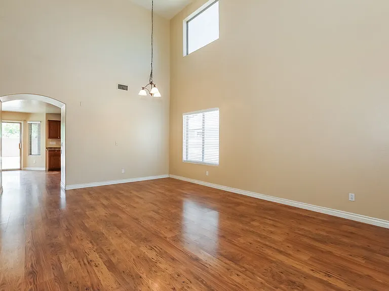 4332 S Ponderosa Dr — Photo 4