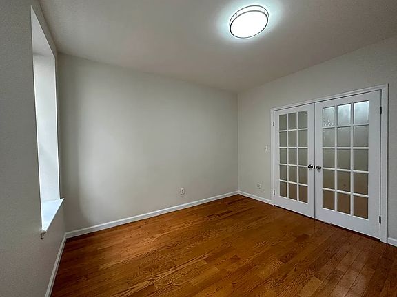 5th image of 41-24 29th St #4A