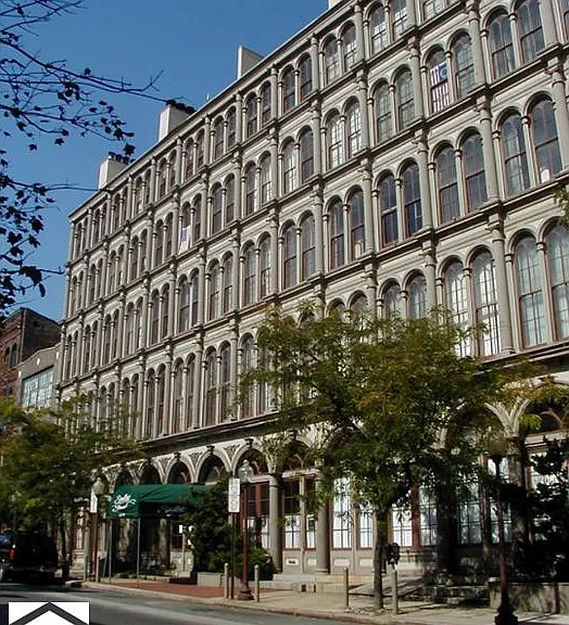 Smythe's Stores — Photo 4