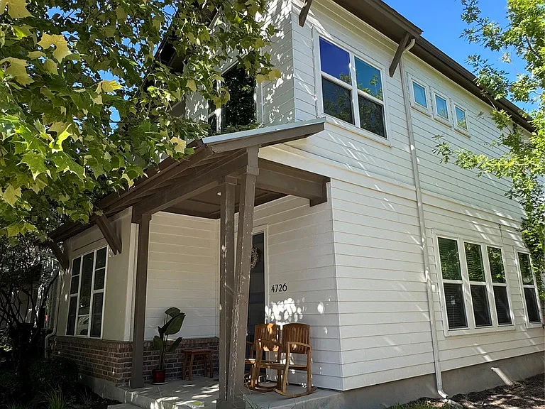 4726 Page St — Photo 18