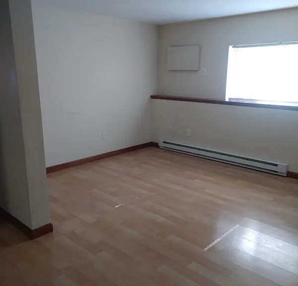 17 Farrar Ave #2 — Photo 3