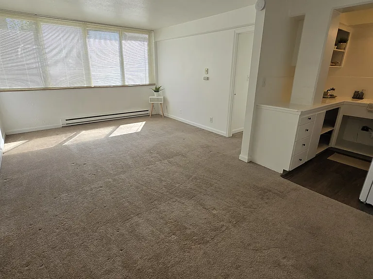 University View Apartments — Photo 30