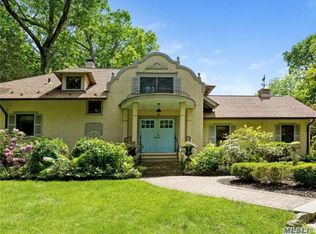 58 Bay Crest, Huntington Bay, NY 11743