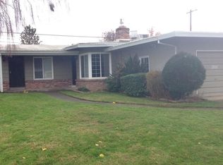 3012 Miramar Rd, Sacramento, CA 95821