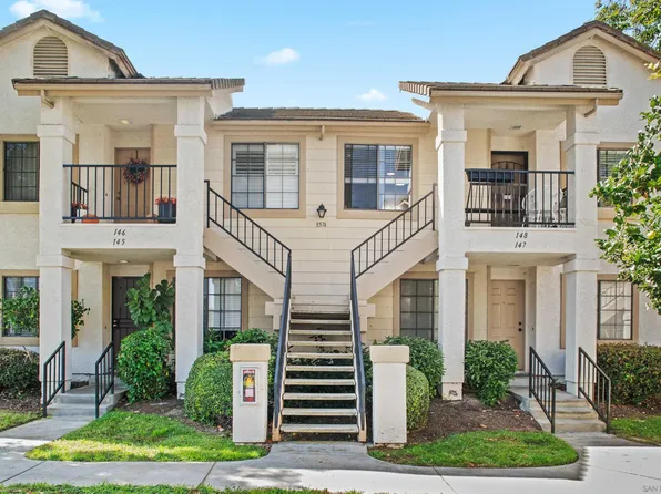 8574 Summerdale Rd APT 148, San Diego, CA 92126
