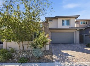 12459 Dolan Point St, Las Vegas, NV 89138