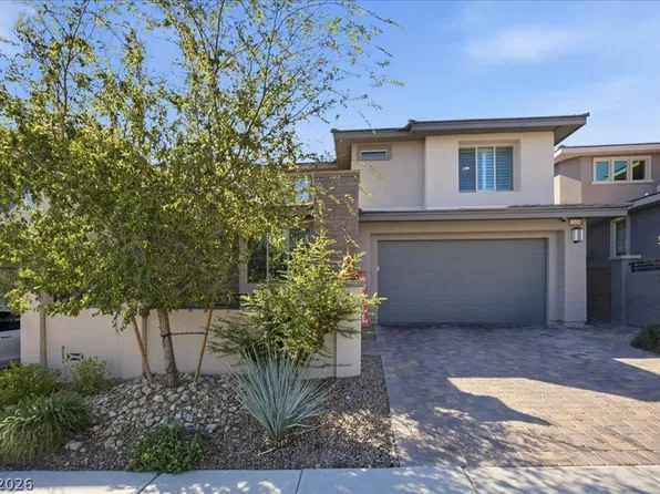 12459 Dolan Point St, Las Vegas, NV 89138