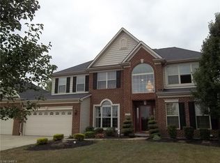 1276 W Chase Dr, Brunswick, OH 44212