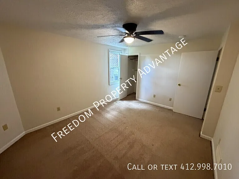 707 Carothers Ave #1 — Photo 10