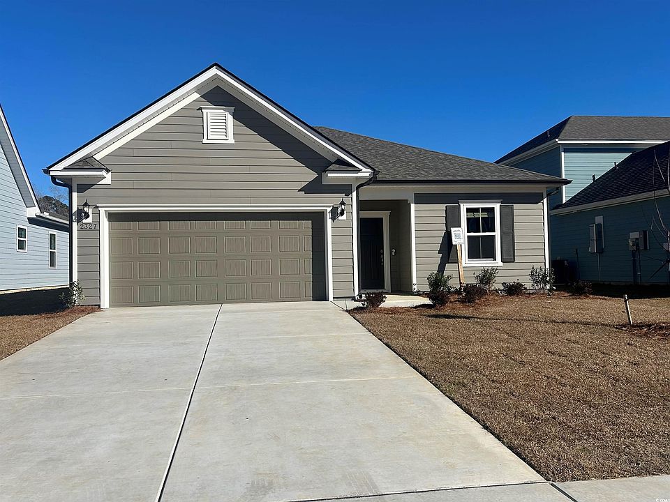 1st image of 2327 Watershed Way Phase 1 Lot 205