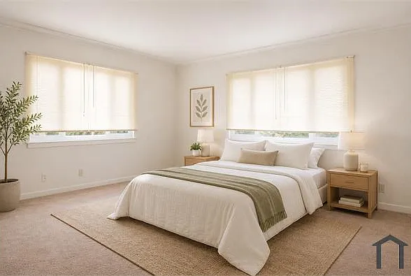 610 W Hammond Ave #614 — Photo 4