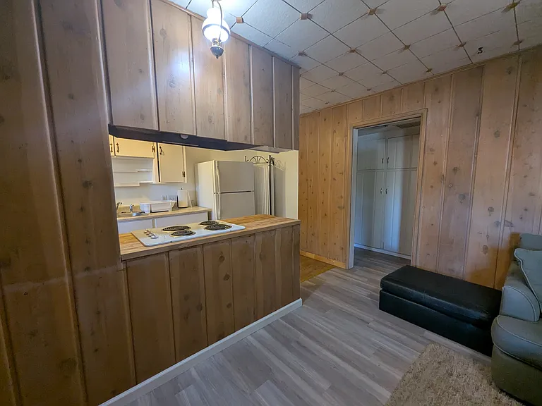 3632 Mackedie Way #B — Photo 4