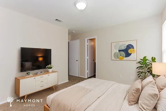 1043 Cheddar Ct — Photo 11