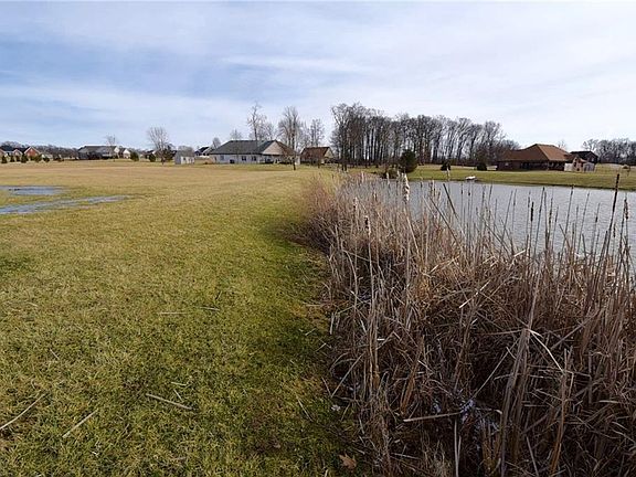 2nd image of 8245 Cottonwood Dr
