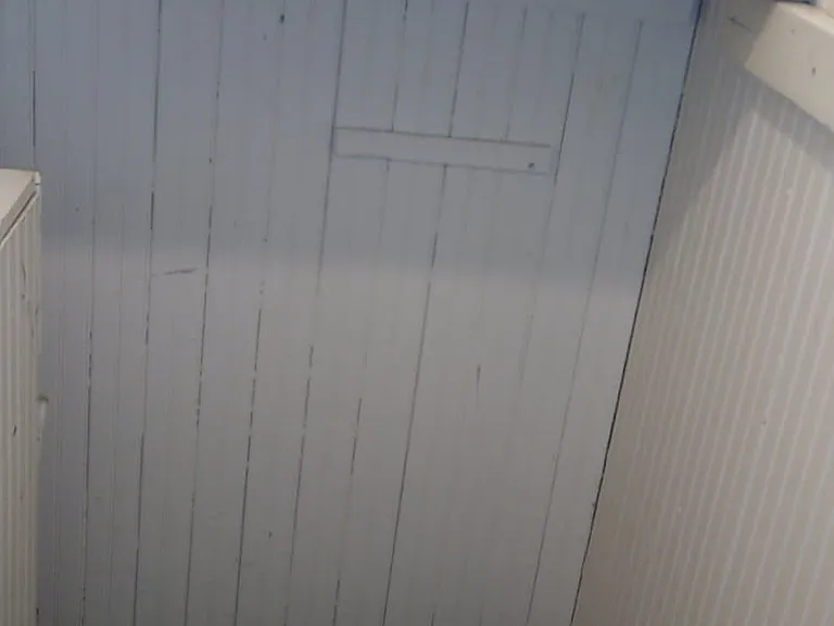 337 N 200 E — Photo 10