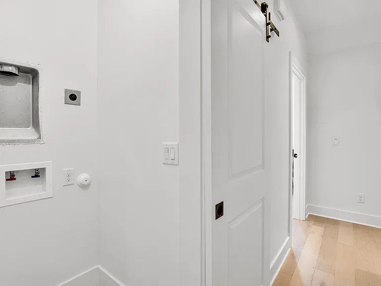 4116 University Blvd #C4 — Photo 26