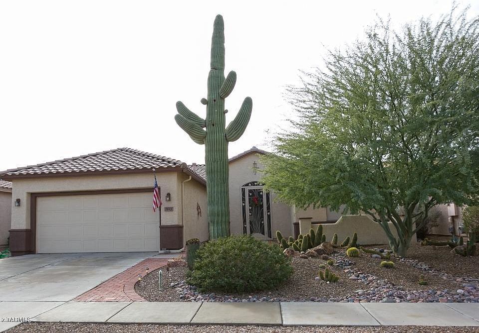 1st image of 7661 W Copper Crest Pl
