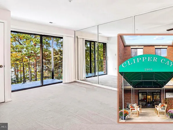 2900 Shipmaster Way APT 216, Annapolis, MD 21401