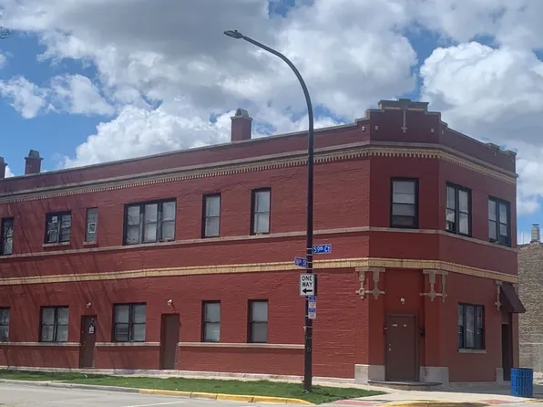 5925 W 16th St, Cicero, IL 60804