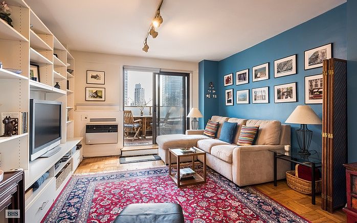 1st image of 167 E 67th St APT 16D