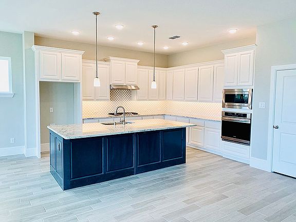 4th image of 5114 Brigantine Cay Ct