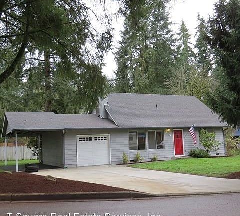 2nd image of 1828 202nd Pl SW