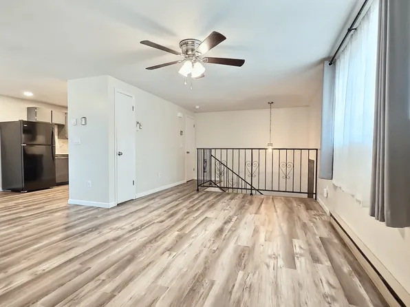 451 W 200 S APT 3A, Vernal, UT 84078