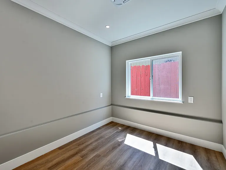 Jade Cir — Photo 10