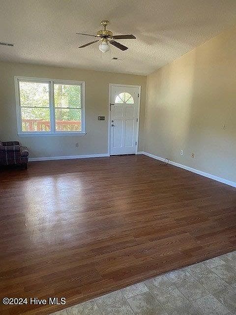 2nd image of 7214 Archers Creek Dr