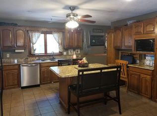 296 Main St #1, Saugus, MA 01906