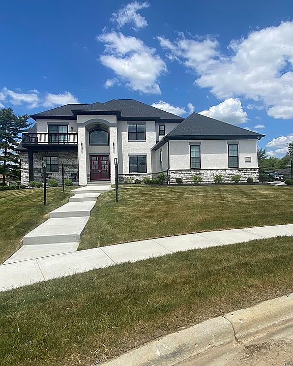 1st image of 6495 Marsella Ct