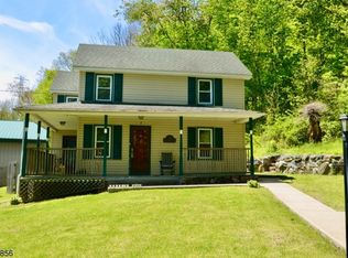 2 Woodport Rd, Wharton, NJ 07885