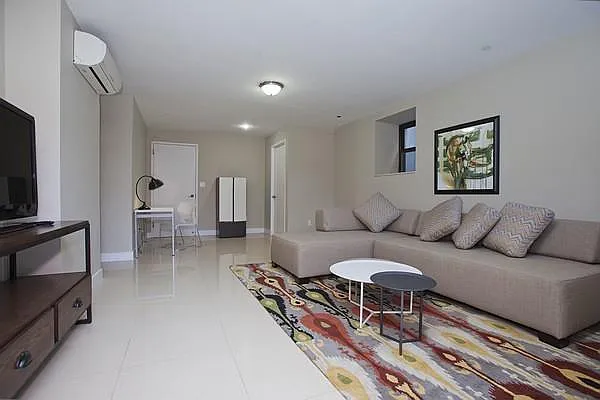 Sold by Park River | media 12