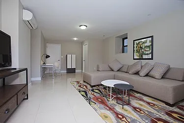 Sold by Park River