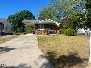 1st image of 628 Farrar Ave