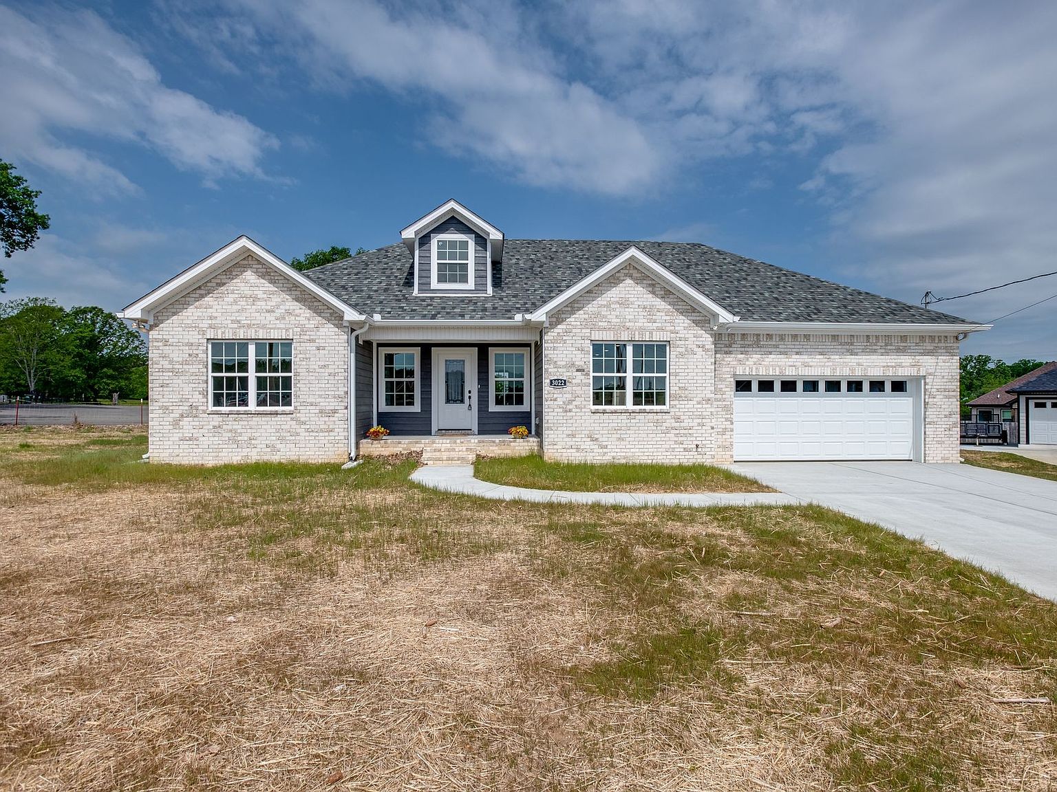 3022 Cambridge Ct, Lewisburg, TN 37091 Zillow