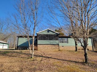 220 Carmak Adkins Ln, Erin, TN 37061