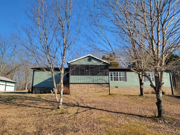 220 Carmak Adkins Ln, Erin, TN 37061