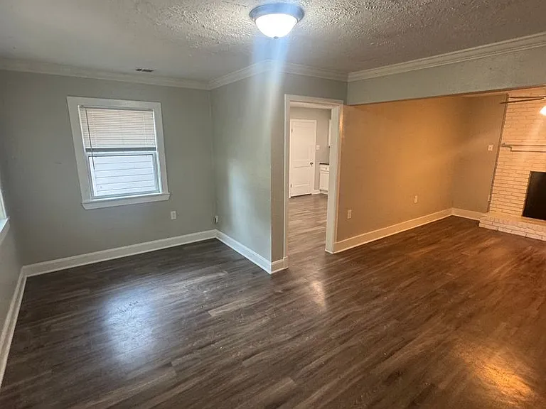 7729 Mahoney Rd — Photo 12
