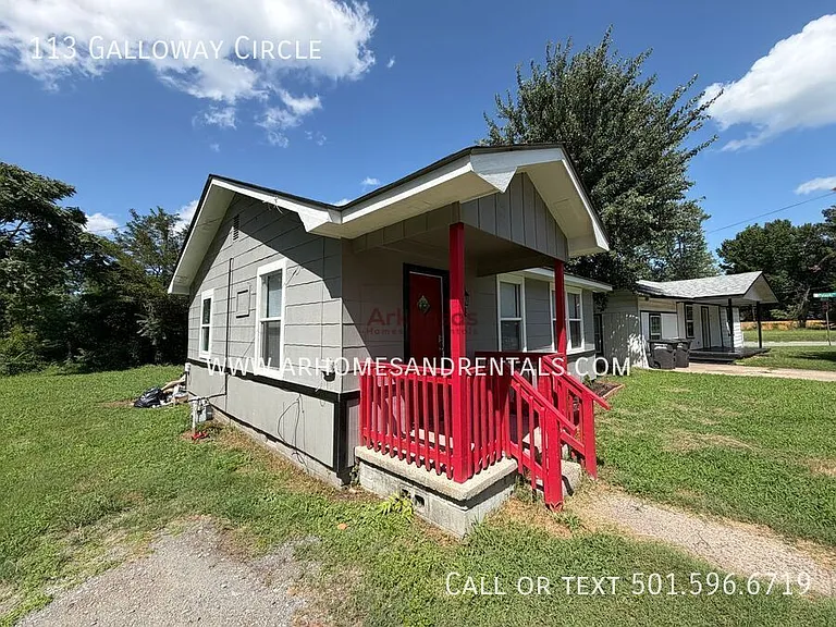 113 Galloway Cir — Photo 13