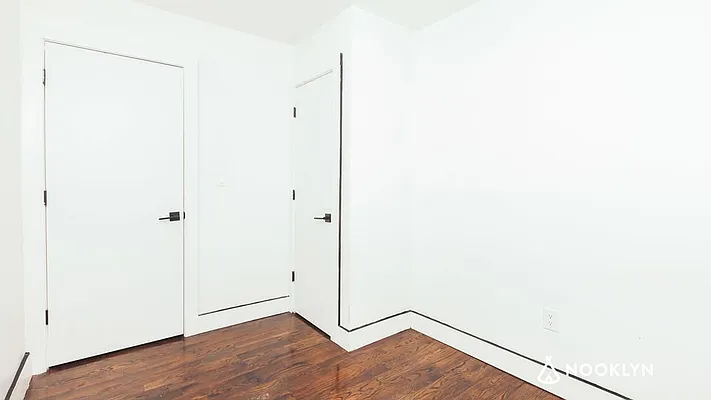 Rented by Nooklyn NYC LLC | media 11