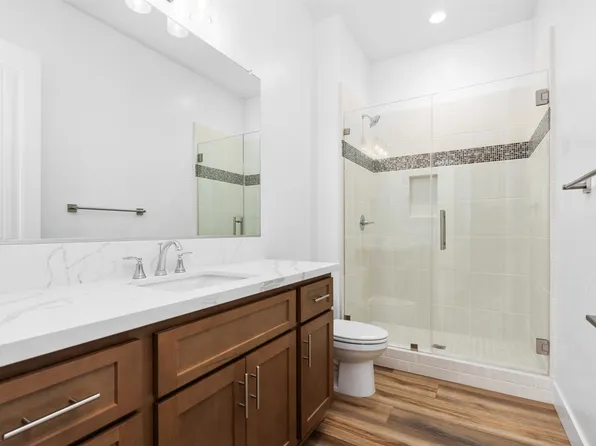 1386 N Fordham Ave, Clovis, CA 93619