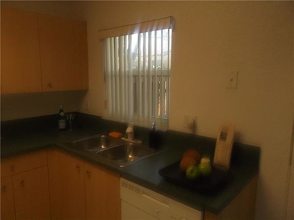 5th image of 8995 NW 53rd Ct