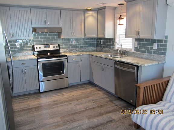 4th image of 311 24th St #C
