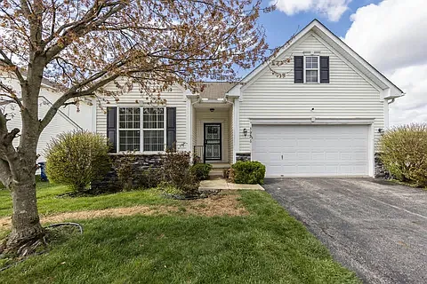 3 bed, 1516 sqft, $2,350 — Photo 1