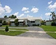 1st image of 8132 NW 68th Ave