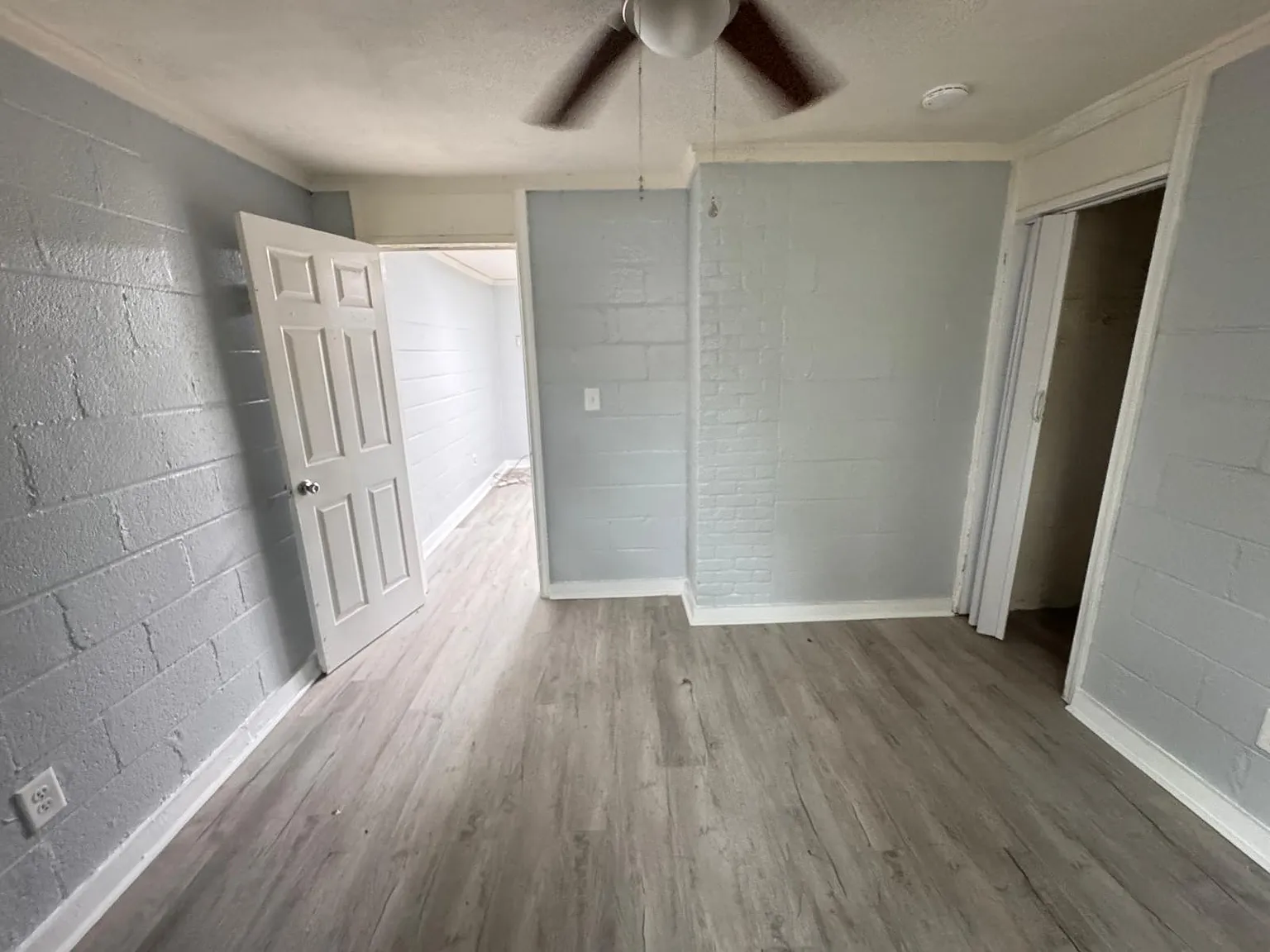 1 bed, $1,000 — Photo 3