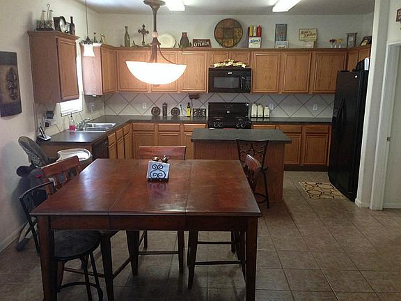 2nd image of 8327 Littlehip Hawthorn Dr